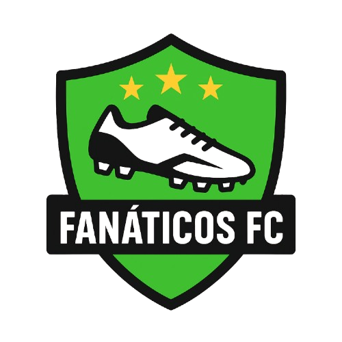 fanaticos.fc